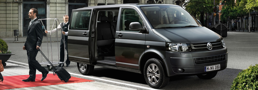 VIP Car Solutions : Transport en Vehicule de Tourisme avec chauffeur à Strasbourg (67).